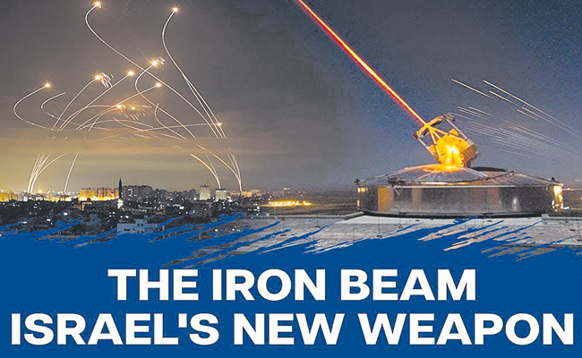 IRON-BEAM.jpg
