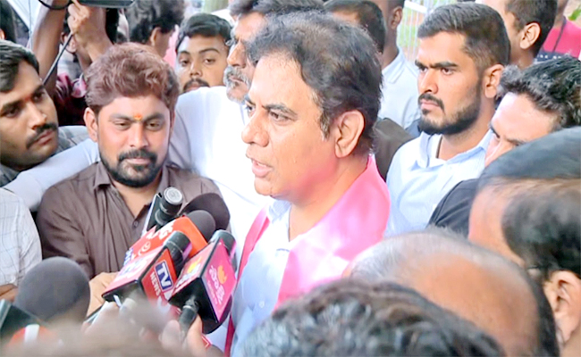 KTR.jpg