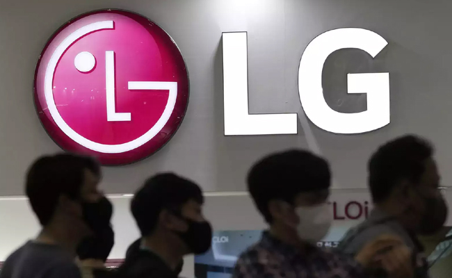LG-laundry-service-business.jpg