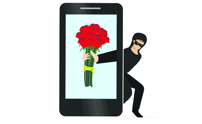 LOVERS_20SAFE.jpg