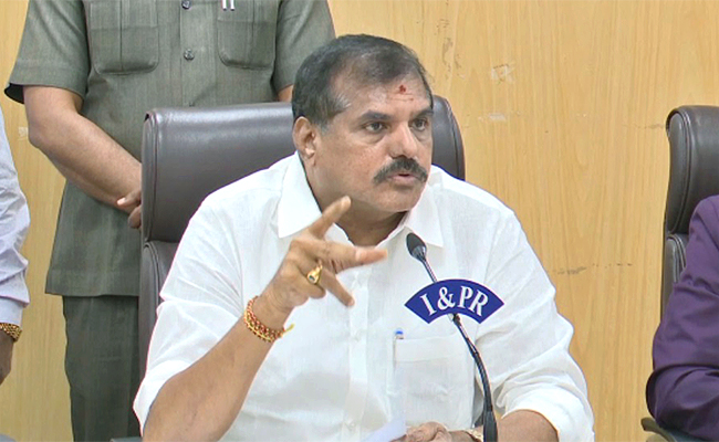 Minister-Botsa-Satyanarayana.jpg