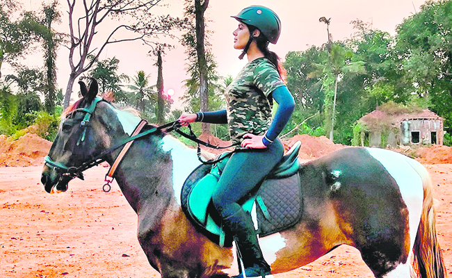 Samyuktha.jpg