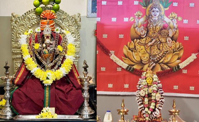 Sri-Vasavi-Pooja..jpg