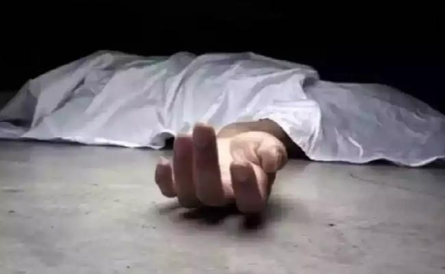 Suspicious-Death-Of-Medico-.jpg
