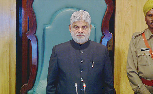 Telangana-Assembly-Budget-Session.jpg
