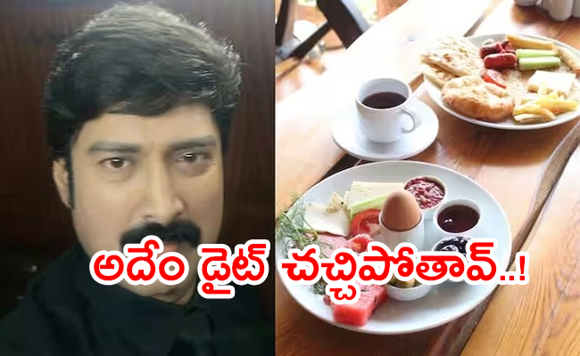 Tollywood-Actor-Suresh.jpg