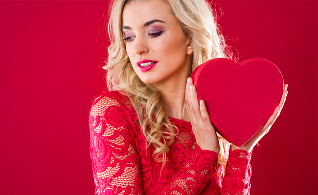ValentinesDay-01.jpg