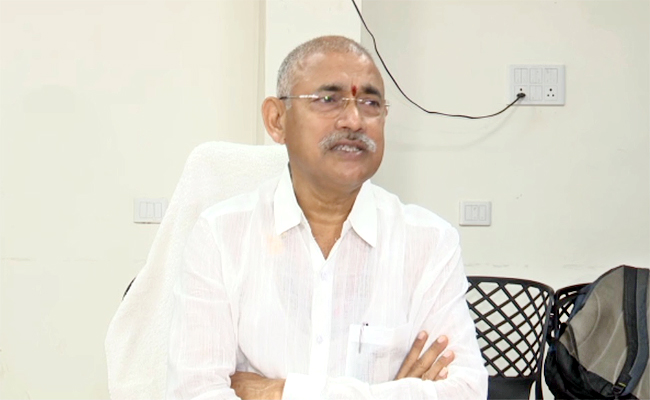 Venu.jpg