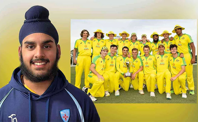 Who-Is-Harjas-Singh.jpg