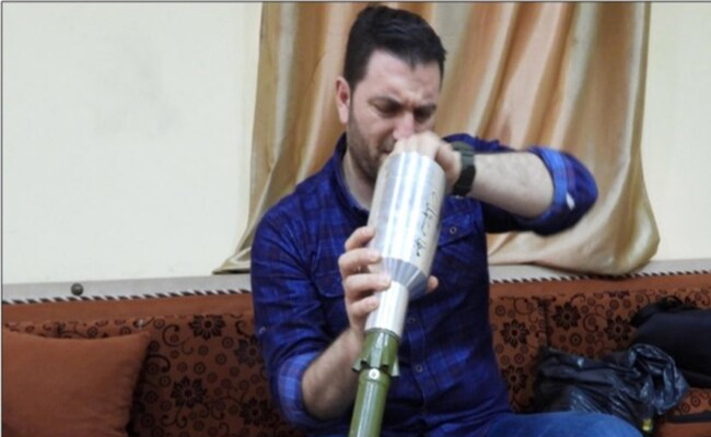 al_20jazeera.jpg