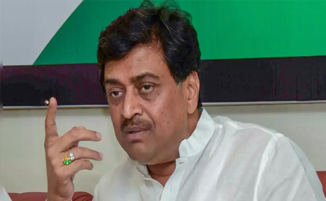ashok-chavan.jpg