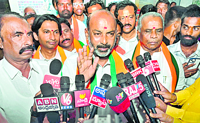 bandi_20sanjaya.jpg