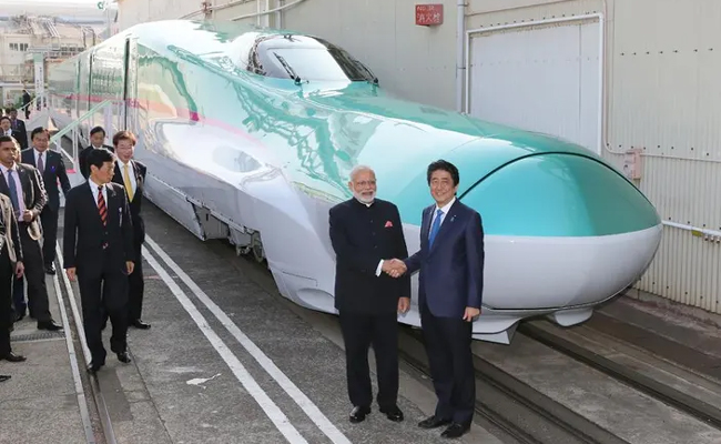 bullet_train.jpg