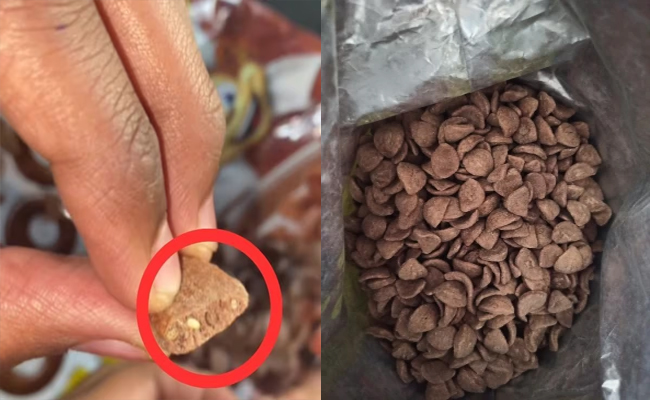 chocos.jpg