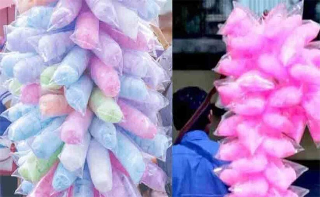 cottion-candy.jpg