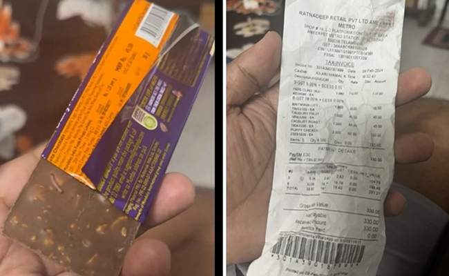 dairymilk.jpg