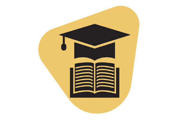 degree.jpg