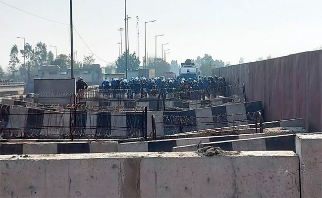 delhi-chalo.jpg