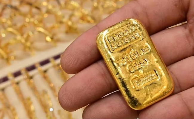 gold.jpg