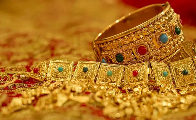 gold01.jpg