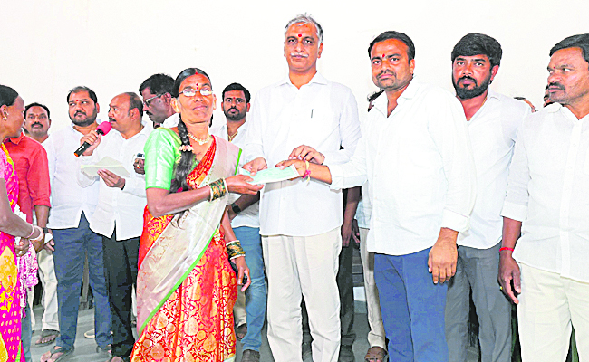 harish_20rao.jpg