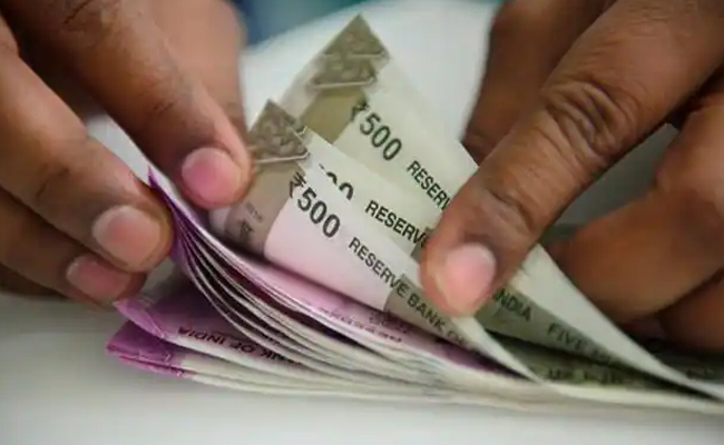 icici-prudential-india-opportunities-fund.jpg