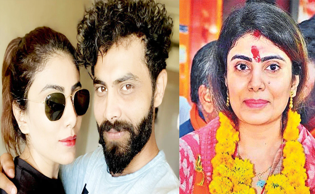 jadeja.jpg