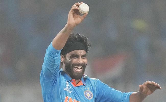 jadeja_20_281_29.jpg