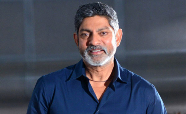 jaggu.jpg