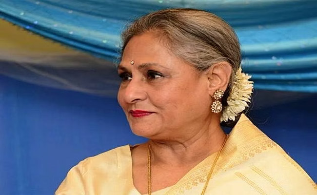 jaya-bachhan.jpg