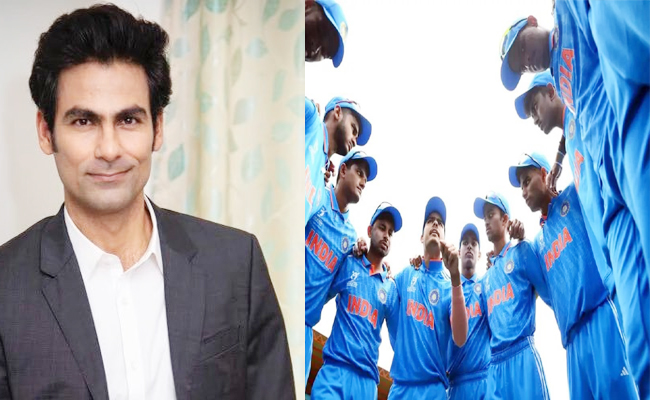 kaif.jpg