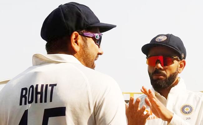 kohli.jpg
