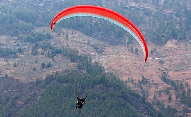 kullu.jpg