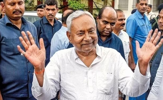 nitish_0.jpg