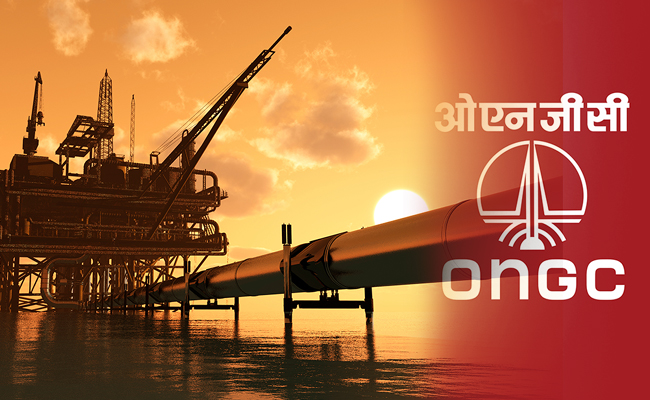 ongc.jpg