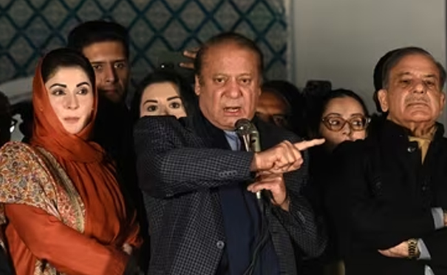 pakistan.jpg