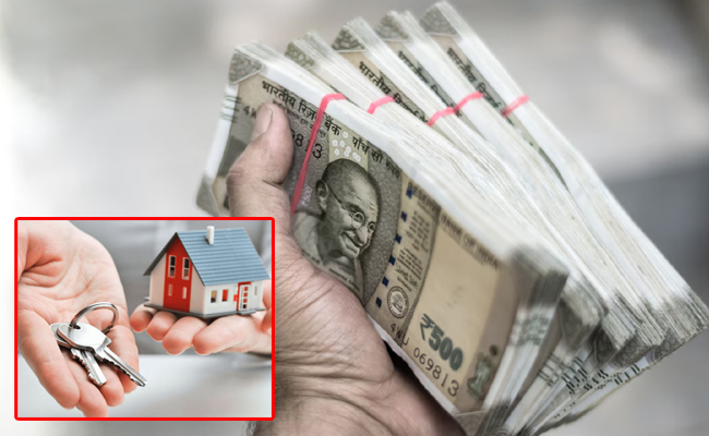 property-sale-amount.jpg