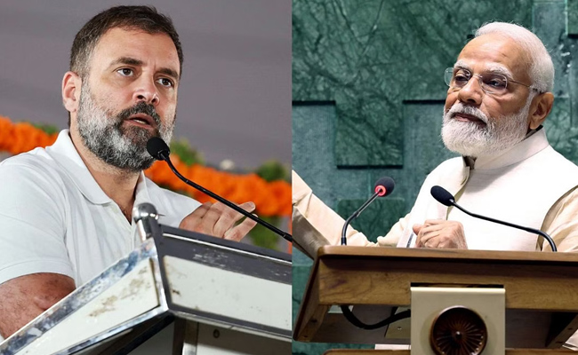 rahul-gandhi.jpg