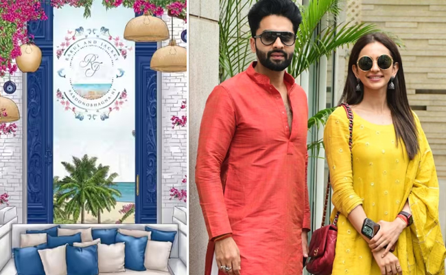 rakul_20and_20jackky.jpg