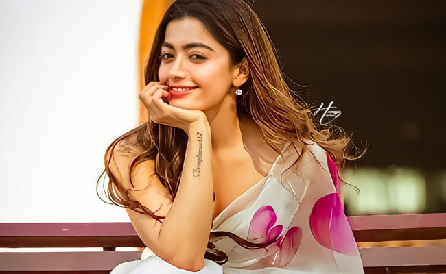 rashmika-mandanna.jpg