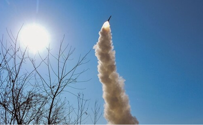 rocket_20launcher_20test.jpg