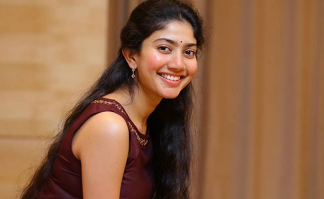 sai-pallavi.jpg