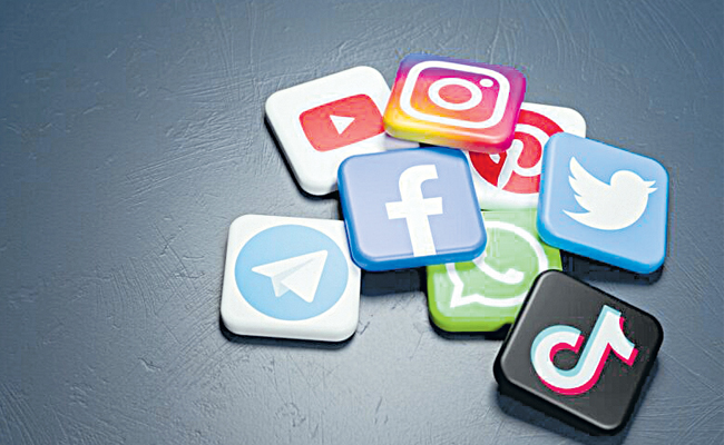 social_20media.jpg