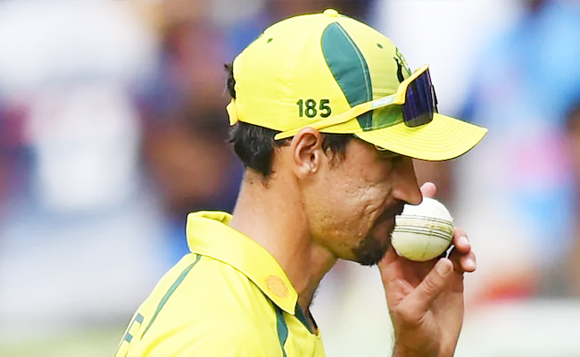 starc.jpg