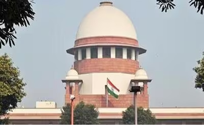supreme_20court.jpg