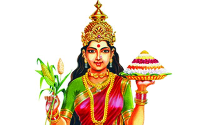 telangana.jpg