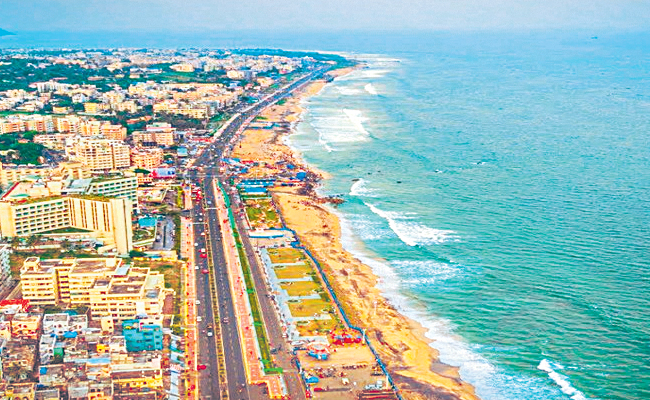 visaka.jpg