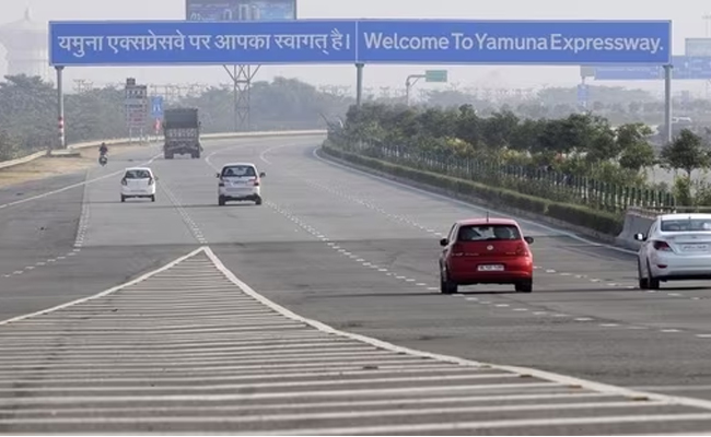 yamuna_20express_20way.jpg