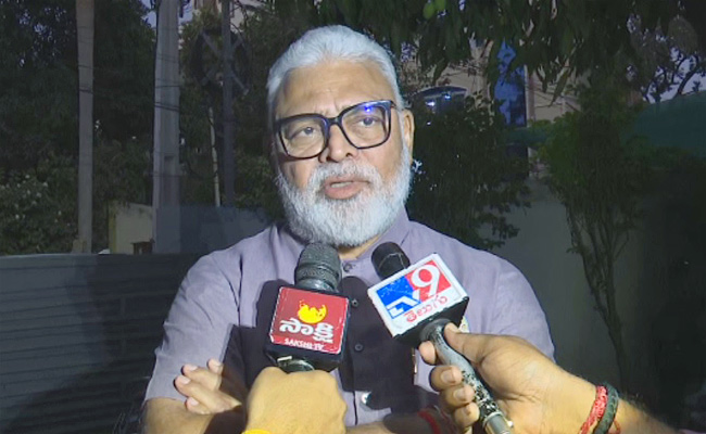 Ambatirambabu.jpg