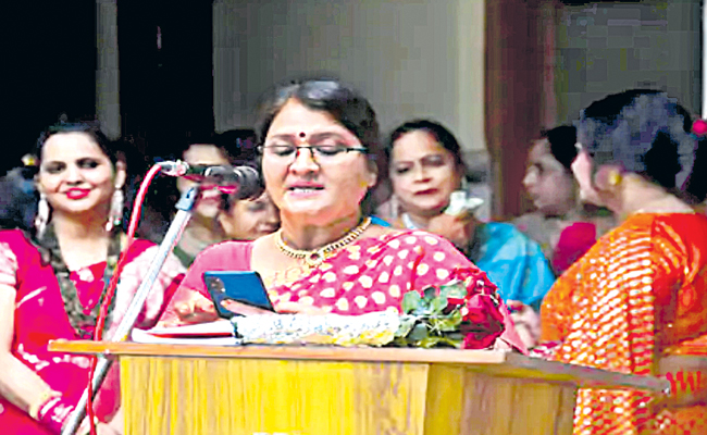 Anandi-1.jpg